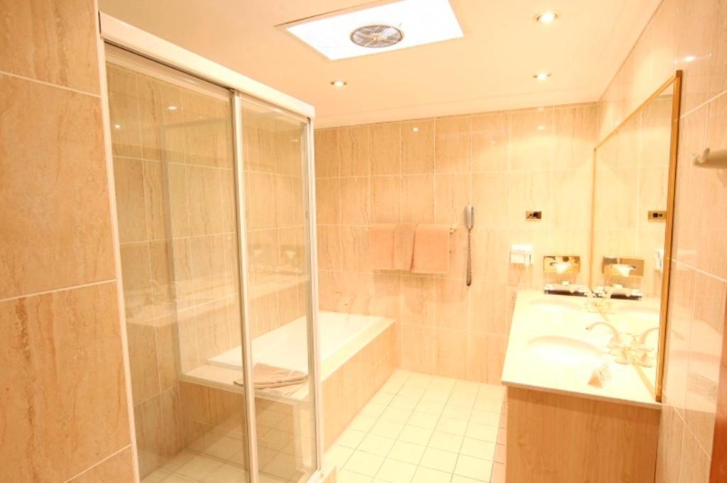 Motel The Hermitage - 4*