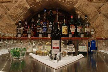 The Hermitage - 4*