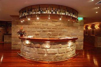 Motel The Hermitage -