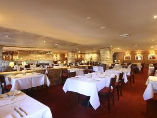 Motel The Hermitage - 4*